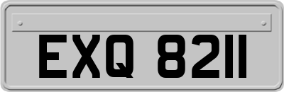 EXQ8211