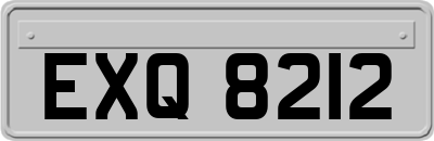 EXQ8212