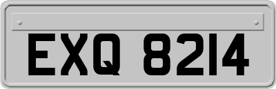 EXQ8214
