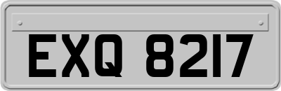 EXQ8217