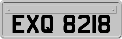 EXQ8218
