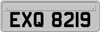 EXQ8219