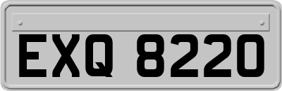 EXQ8220