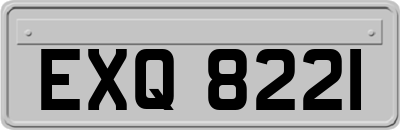 EXQ8221