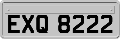 EXQ8222