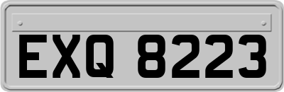 EXQ8223