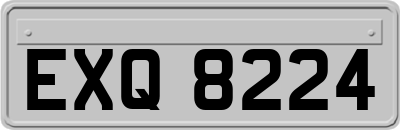 EXQ8224