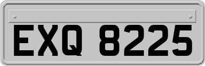 EXQ8225