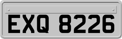 EXQ8226