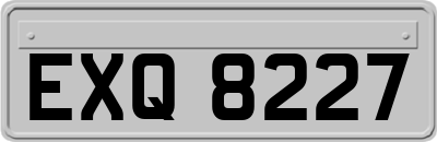EXQ8227