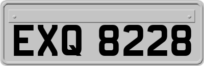 EXQ8228