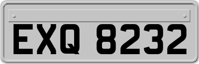 EXQ8232