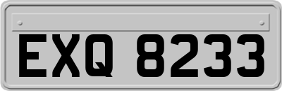EXQ8233
