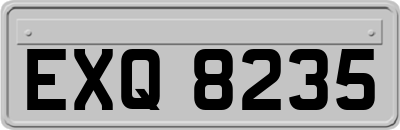 EXQ8235