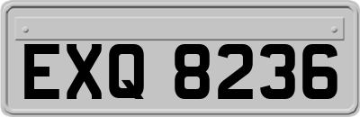 EXQ8236