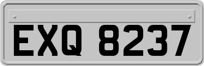 EXQ8237