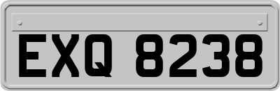EXQ8238
