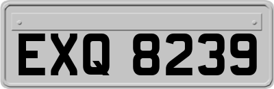 EXQ8239
