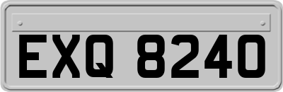 EXQ8240