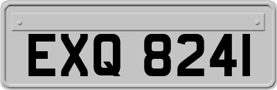 EXQ8241