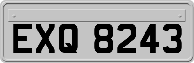 EXQ8243