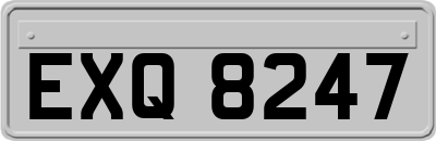 EXQ8247