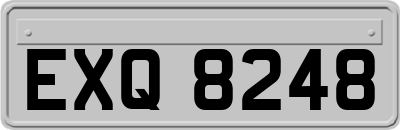 EXQ8248