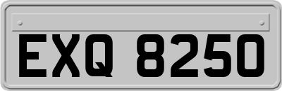 EXQ8250