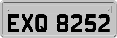 EXQ8252