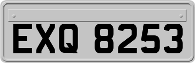 EXQ8253