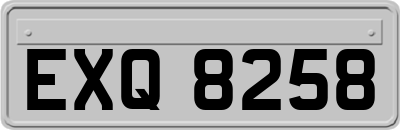 EXQ8258