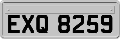 EXQ8259