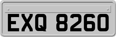 EXQ8260