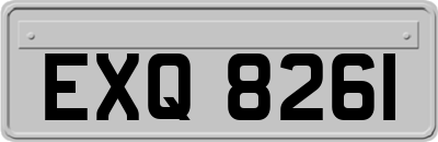 EXQ8261