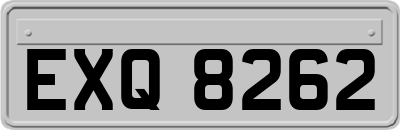 EXQ8262