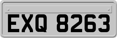 EXQ8263