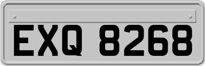 EXQ8268
