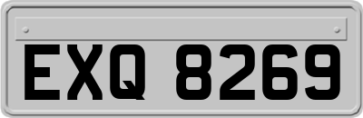 EXQ8269