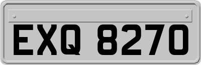 EXQ8270