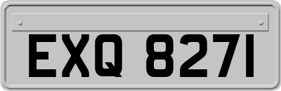 EXQ8271