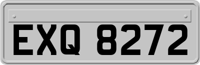 EXQ8272
