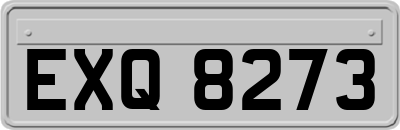 EXQ8273