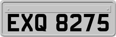 EXQ8275