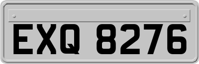 EXQ8276