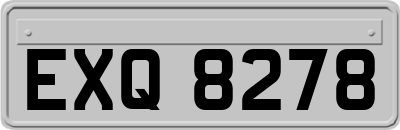 EXQ8278