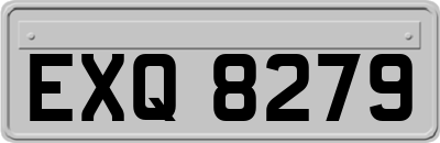 EXQ8279