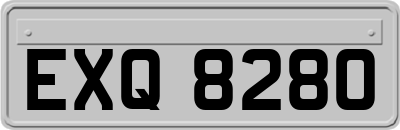 EXQ8280