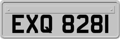 EXQ8281