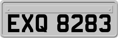 EXQ8283