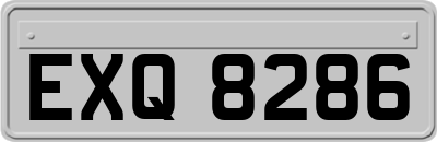EXQ8286